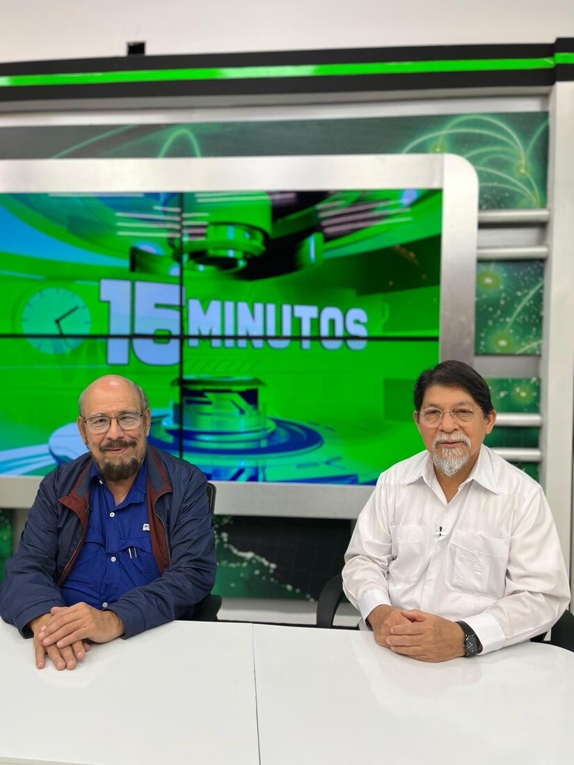 Ex-Canciller-y-Jefe-de-Bancada-FSLN-9