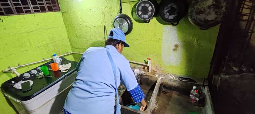 BRIGADAS-DEL-MINSA-1