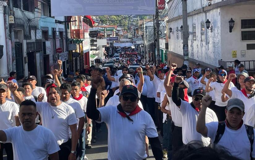 Caminata-en-Matagalpa-1