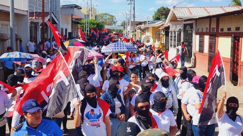 Caminata-en-Matagalpa-10