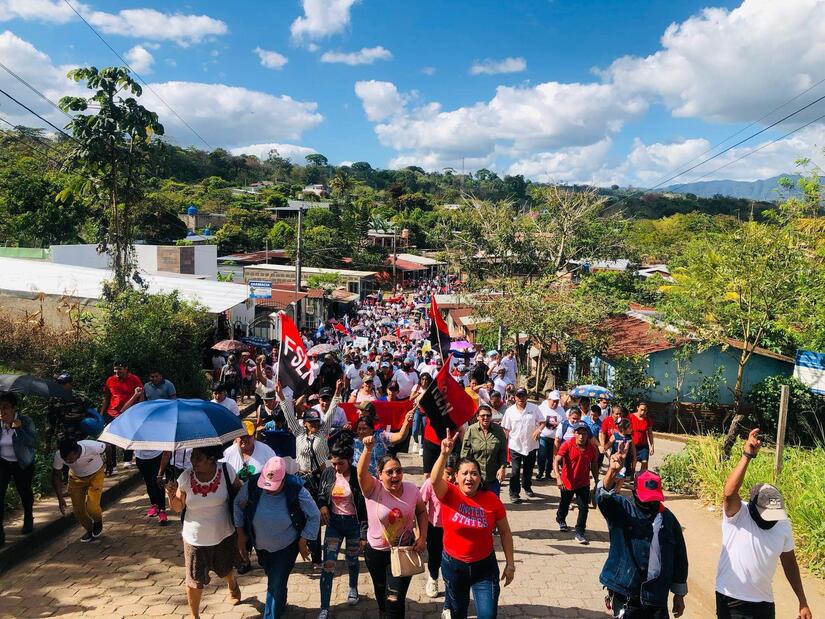 Caminata-en-Matagalpa-11