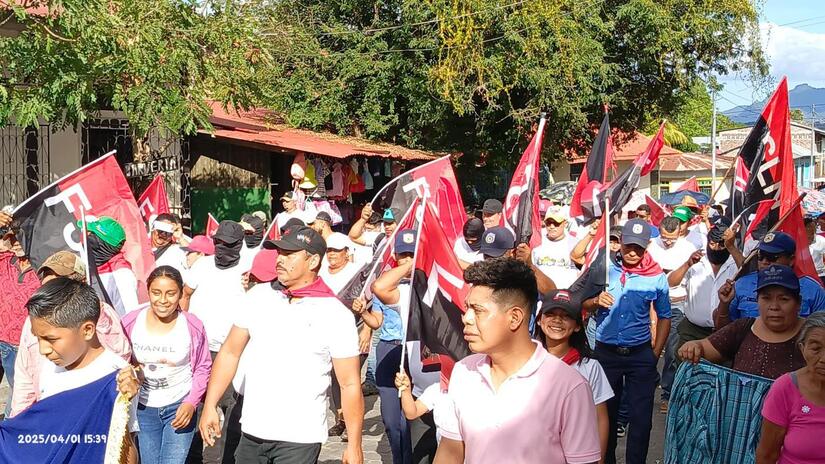 Caminata-en-Matagalpa-12