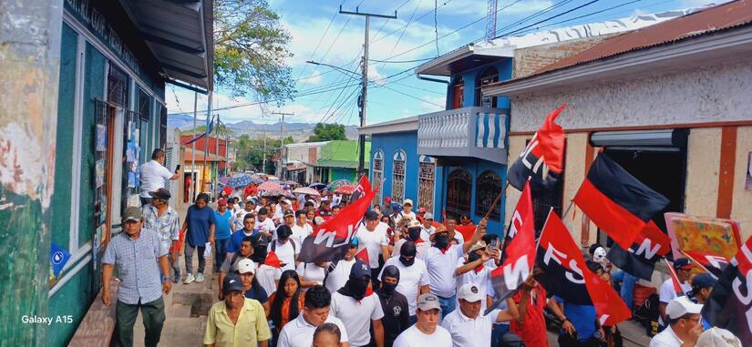 Caminata-en-Matagalpa-13