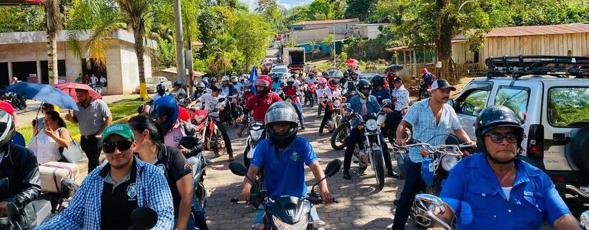 Caminata-en-Matagalpa-15