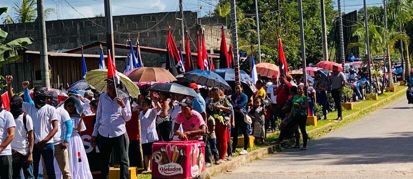 Caminata-en-Matagalpa-16
