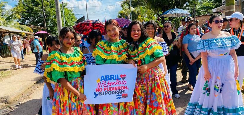 Caminata-en-Matagalpa-17