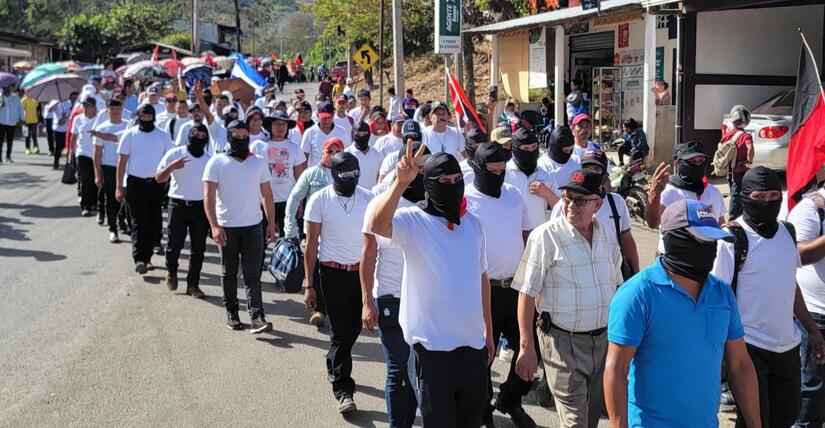 Caminata-en-Matagalpa-18