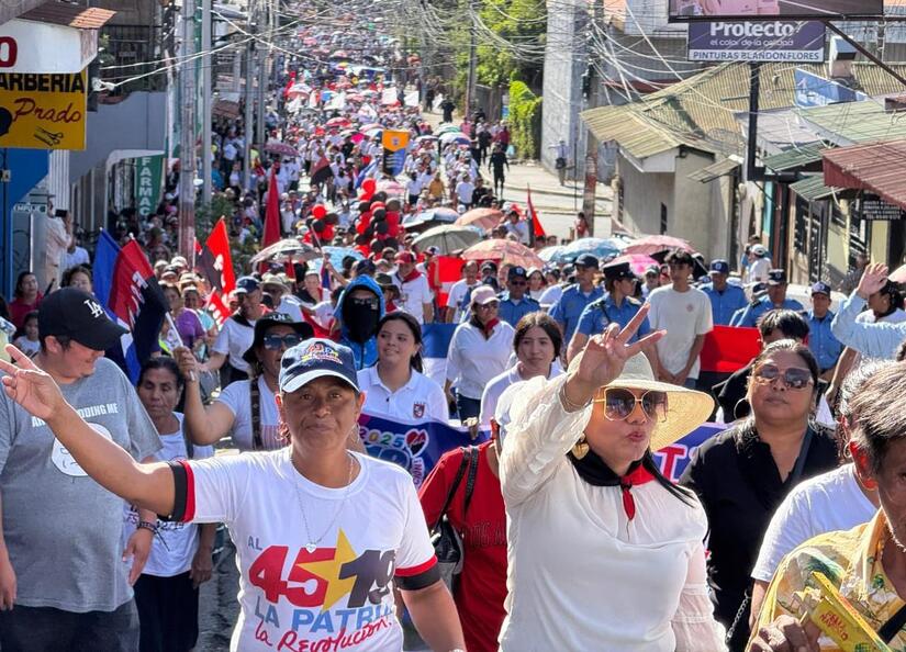 Caminata-en-Matagalpa-2