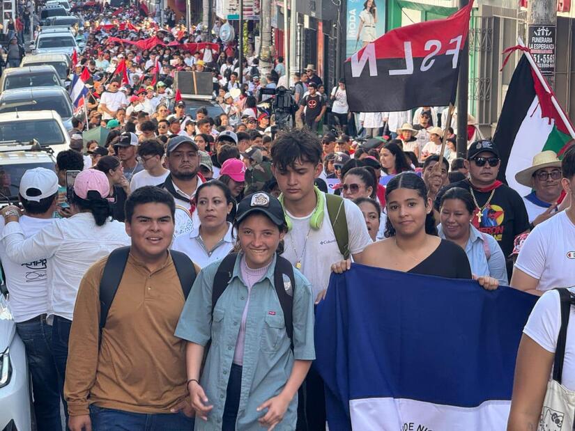 Caminata-en-Matagalpa-3