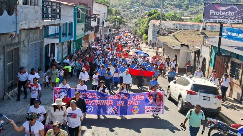 Caminata-en-Matagalpa-4