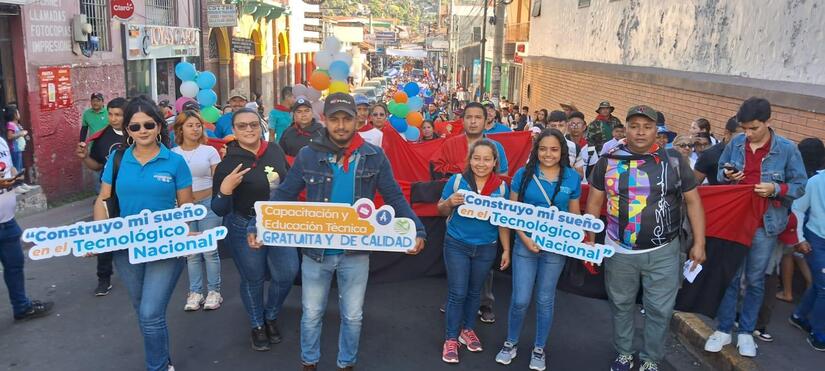 Caminata-en-Matagalpa-5