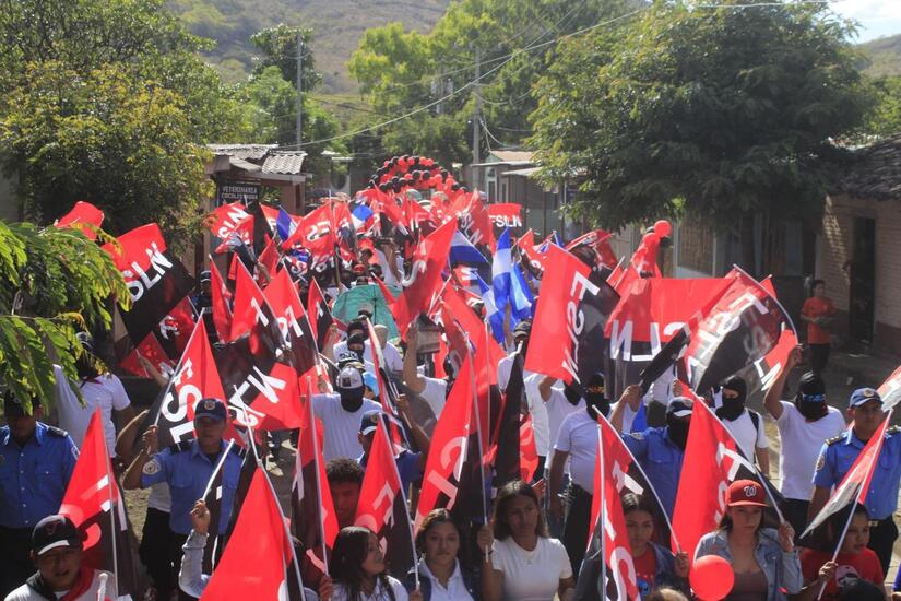 Caminata-en-Matagalpa-6