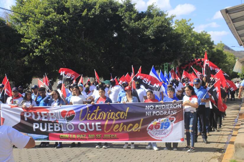 Caminata-en-Matagalpa-8