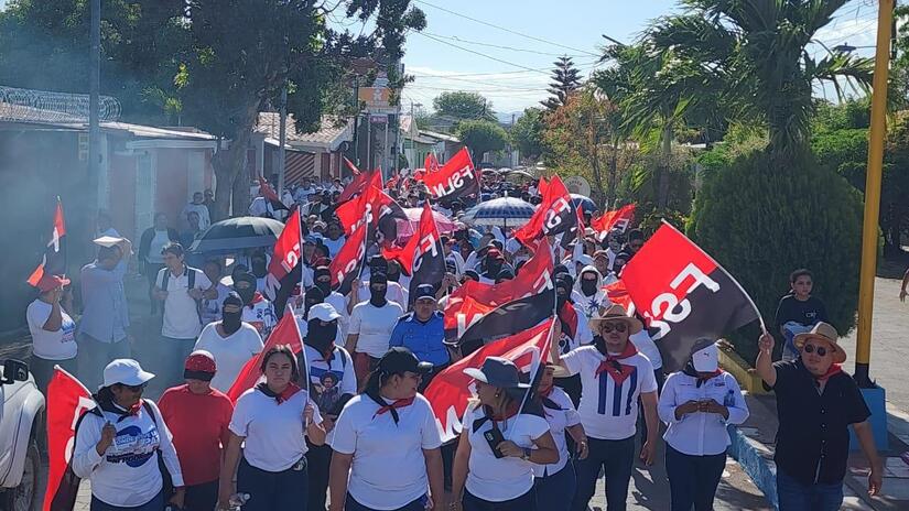 Caminata-en-Matagalpa-9