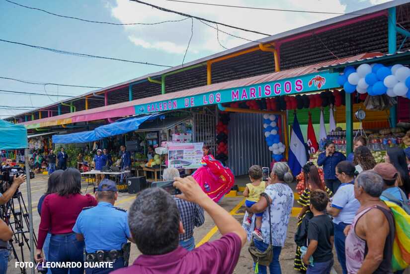 Mercado-Israel-Lewites-14
