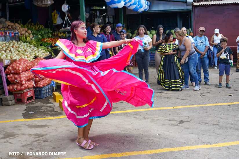 Mercado-Israel-Lewites-15
