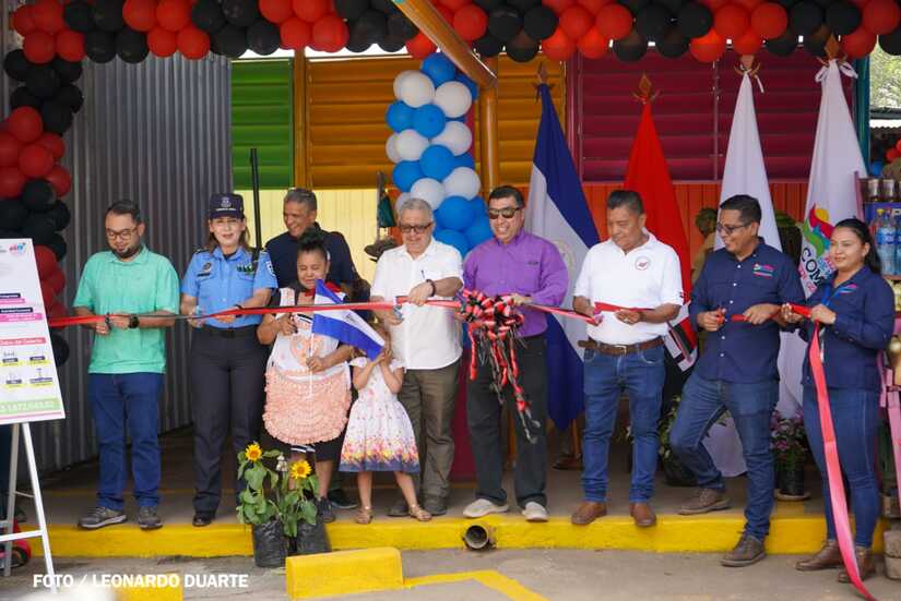 Mercado-Israel-Lewites-16