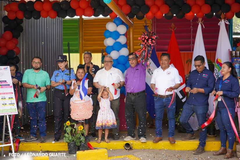 Mercado-Israel-Lewites-19