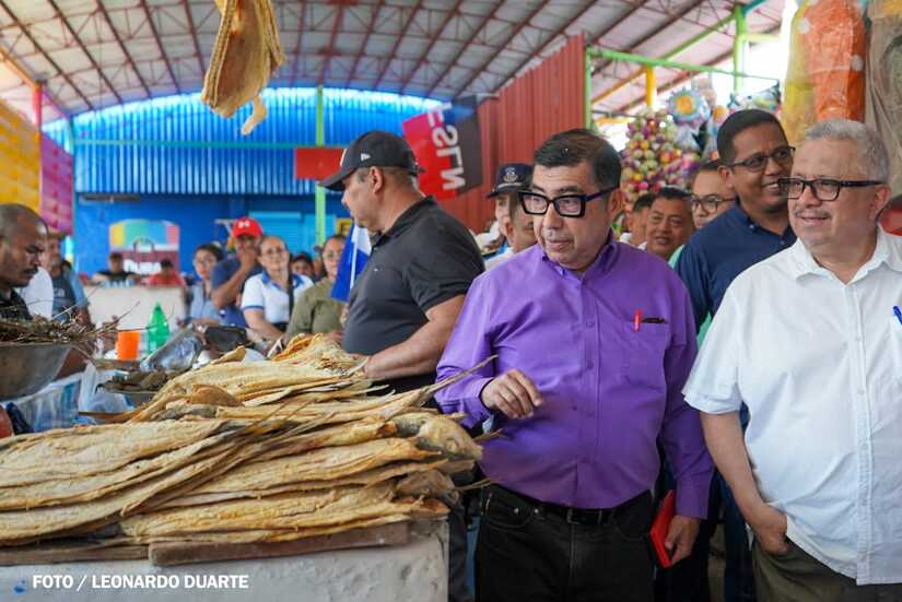Mercado-Israel-Lewites-21