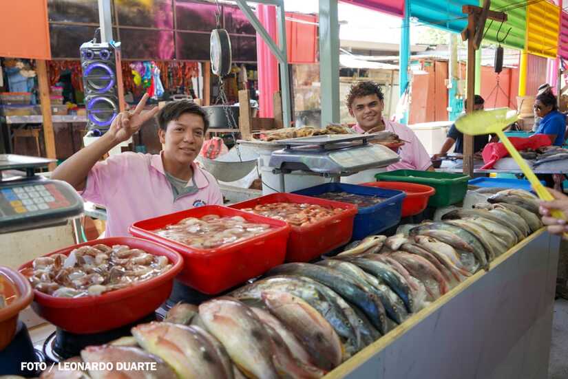 Mercado-Israel-Lewites-5