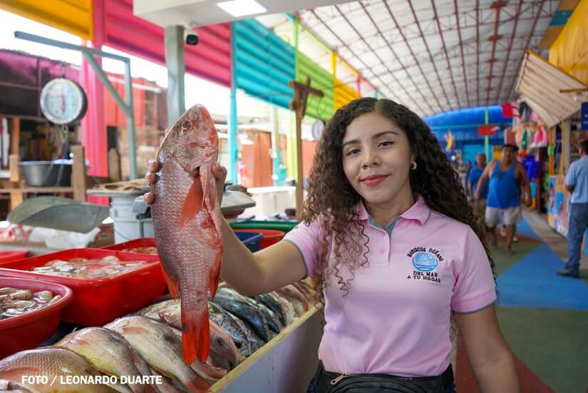 Mercado-Israel-Lewites-7