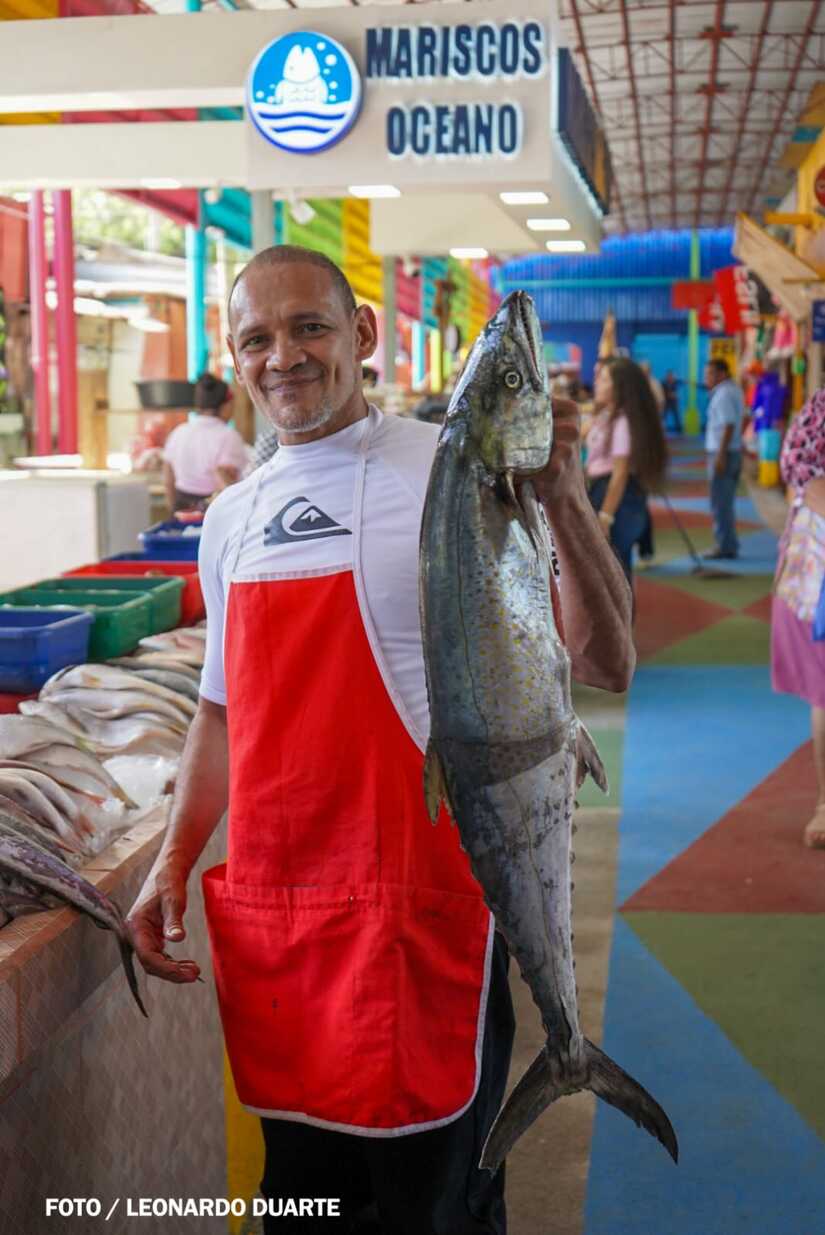 Mercado-Israel-Lewites-9