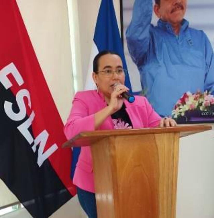 Ministerio-de-los-Emprendimientos-1