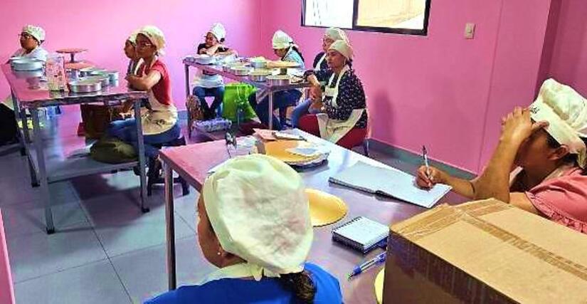 Ministerio-de-los-Emprendimientos-10