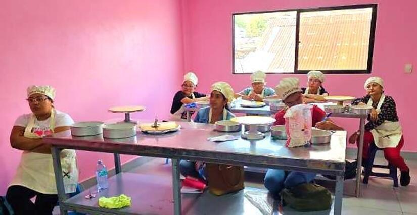 Ministerio-de-los-Emprendimientos-11