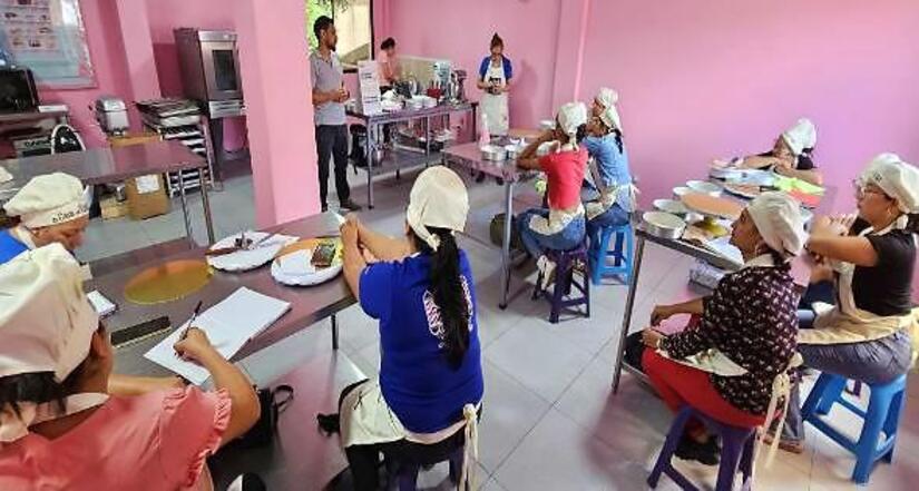 Ministerio-de-los-Emprendimientos-12