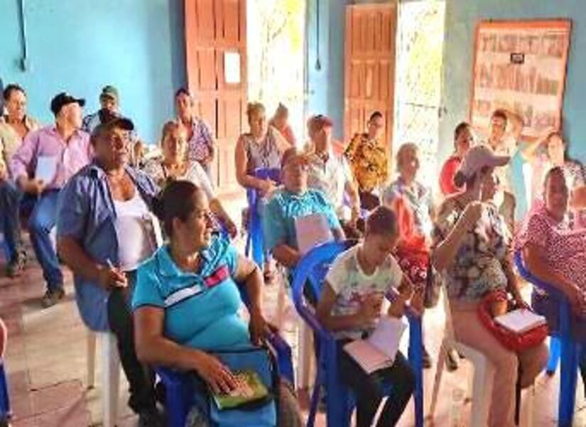 Ministerio-de-los-Emprendimientos-13