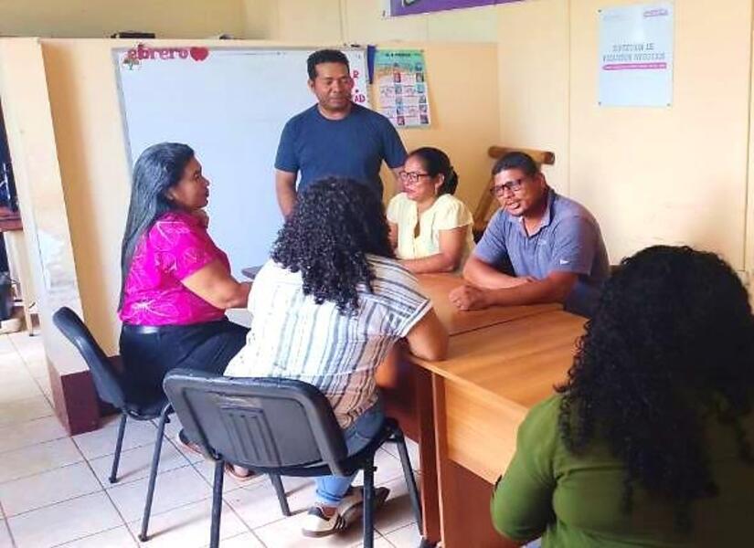 Ministerio-de-los-Emprendimientos-14
