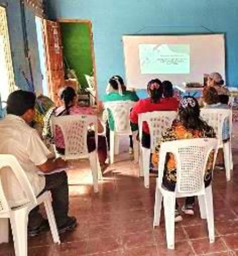 Ministerio-de-los-Emprendimientos-15