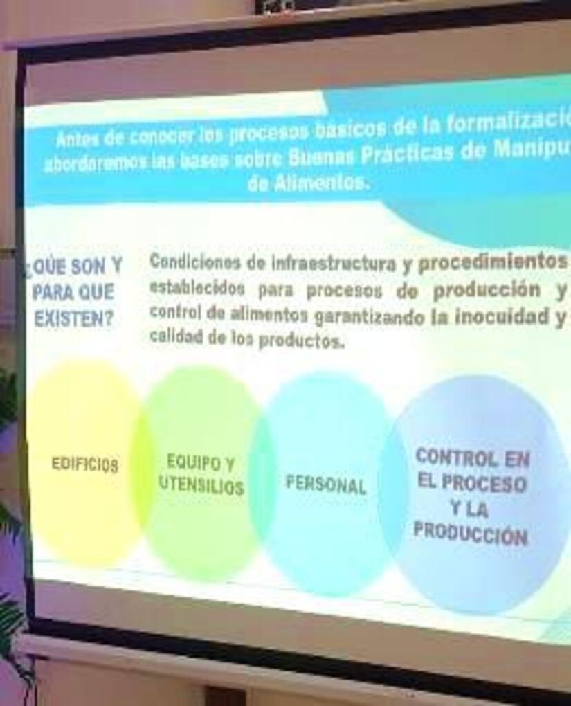 Ministerio-de-los-Emprendimientos-2