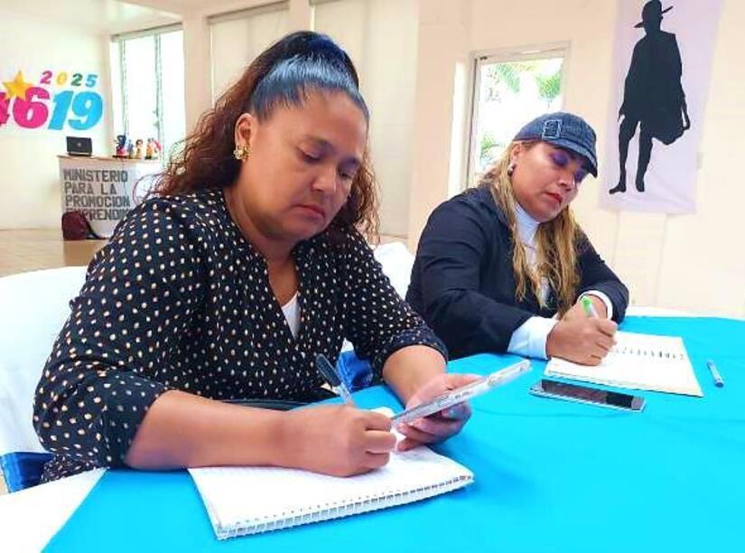 Ministerio-de-los-Emprendimientos-3