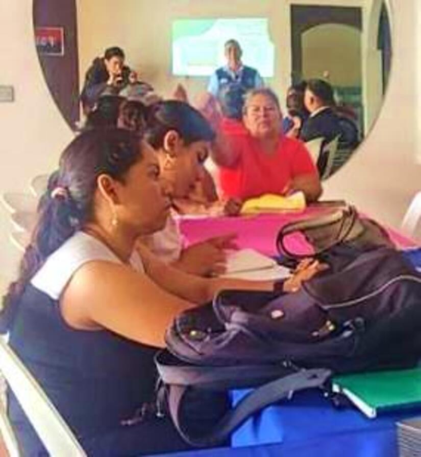 Ministerio-de-los-Emprendimientos-4