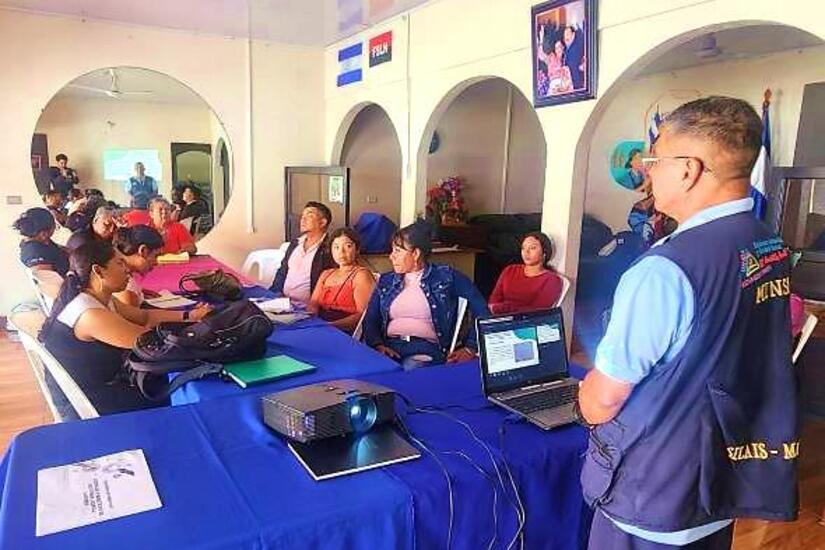 Ministerio-de-los-Emprendimientos-5