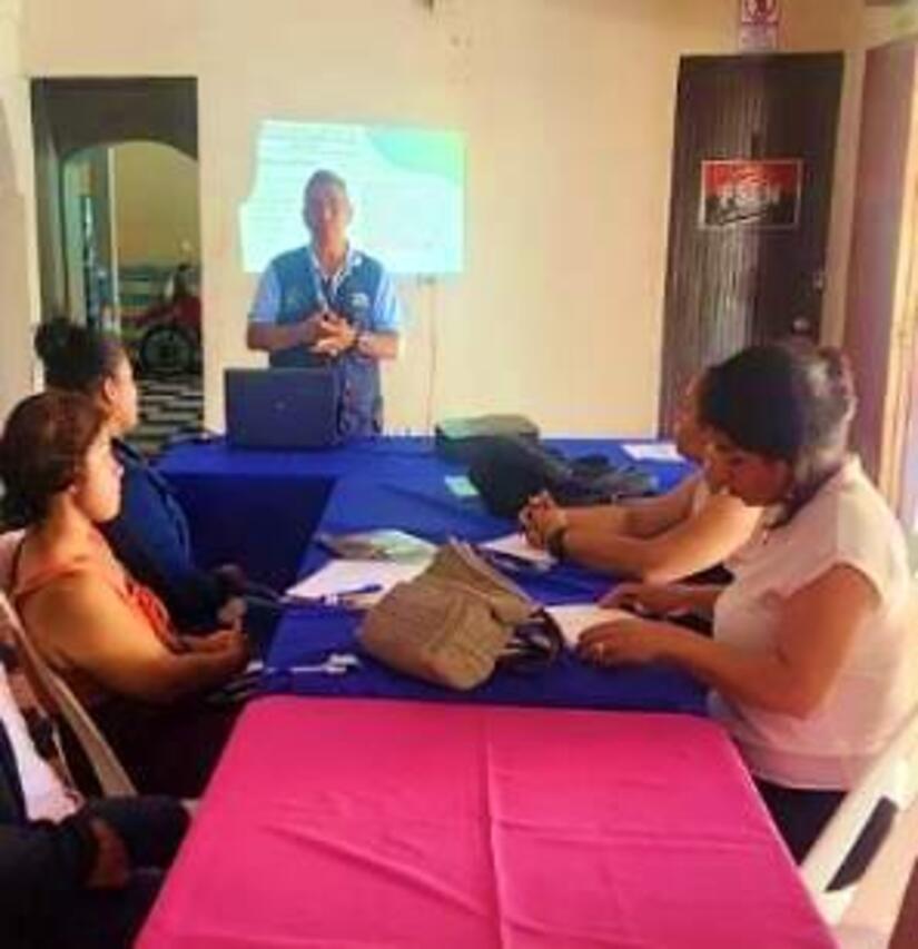 Ministerio-de-los-Emprendimientos-6