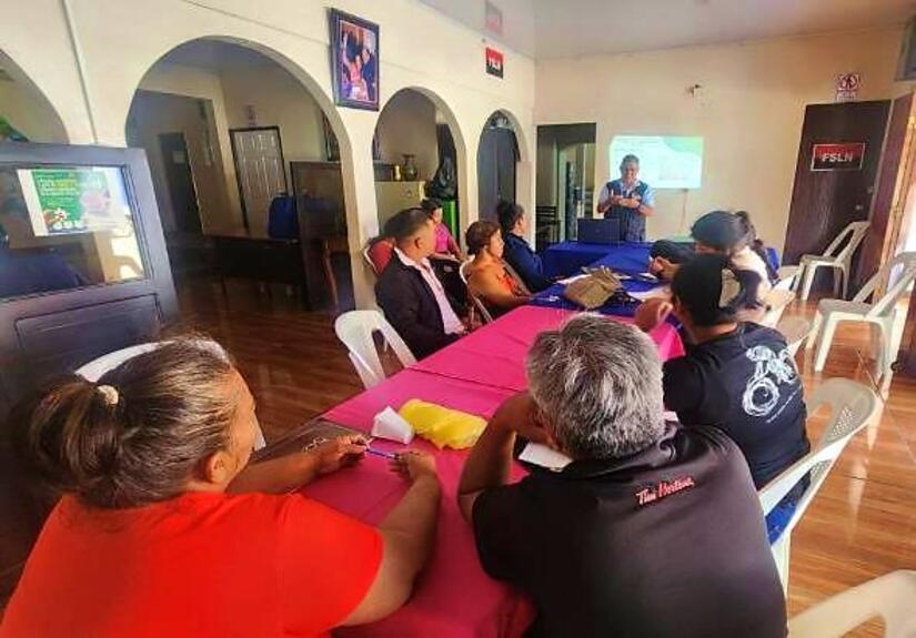 Ministerio-de-los-Emprendimientos-7