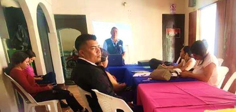 Ministerio-de-los-Emprendimientos-8