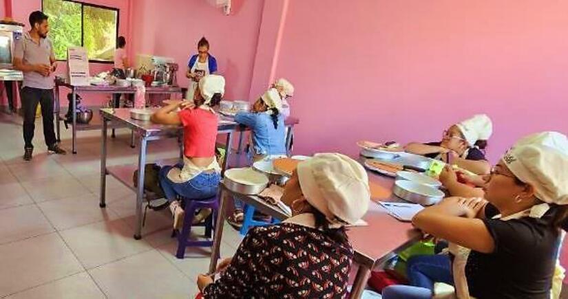 Ministerio-de-los-Emprendimientos-9