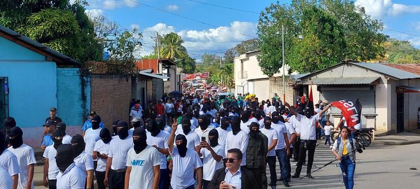 Caminata-en-Nueva-Segovia-1