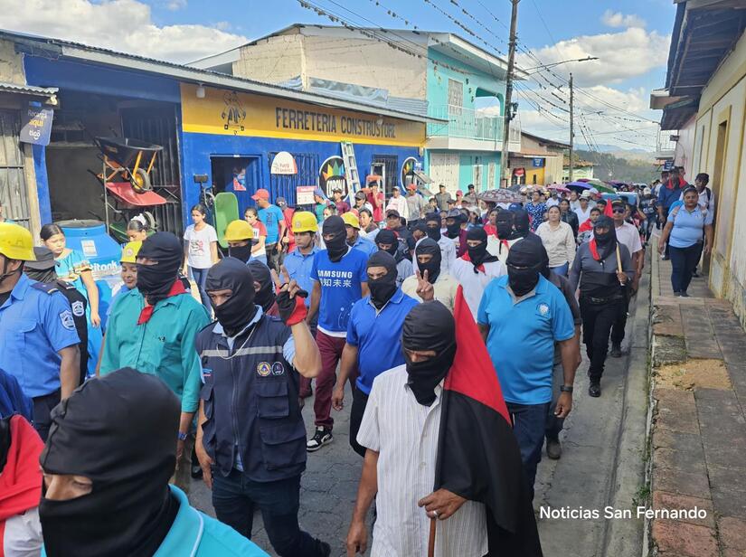 Caminata-en-Nueva-Segovia-10