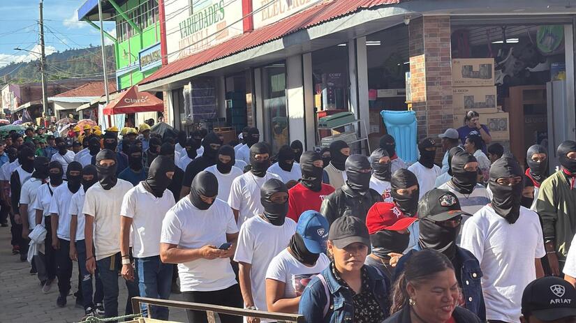 Caminata-en-Nueva-Segovia-11