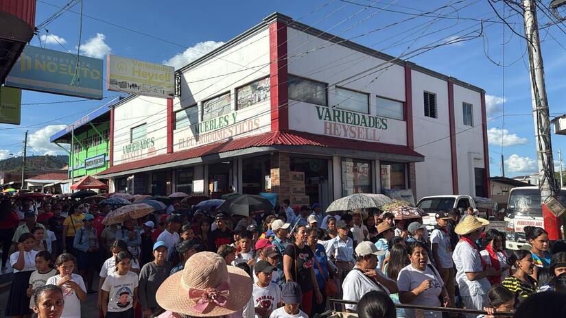 Caminata-en-Nueva-Segovia-3