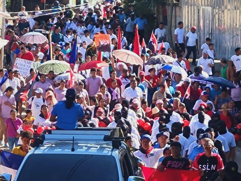 Caminata-en-Nueva-Segovia-4