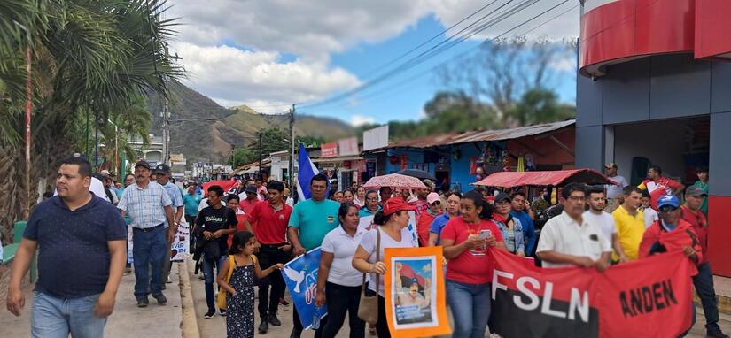 Caminata-en-Nueva-Segovia-5