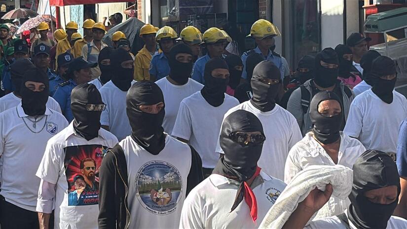 Caminata-en-Nueva-Segovia-6