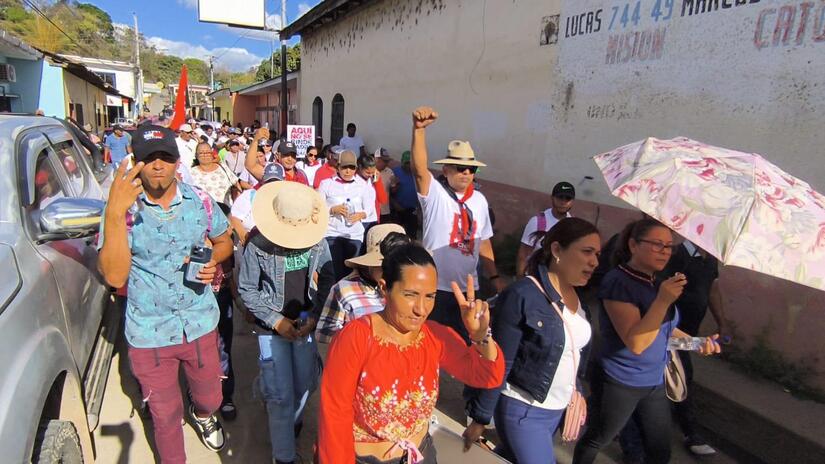 Caminata-en-Nueva-Segovia-8