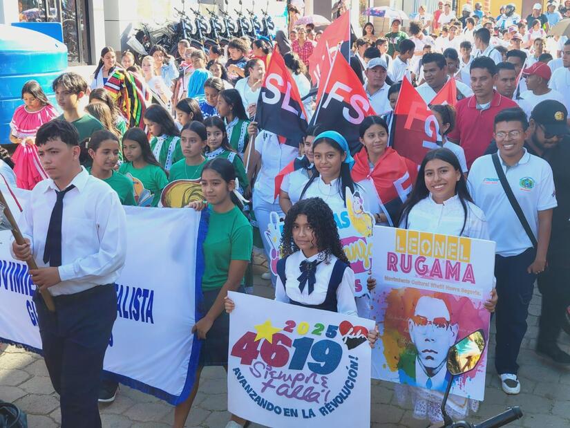 Caminata-en-Nueva-Segovia-9